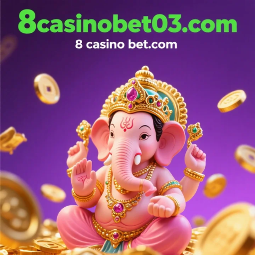 8 casino bet.com